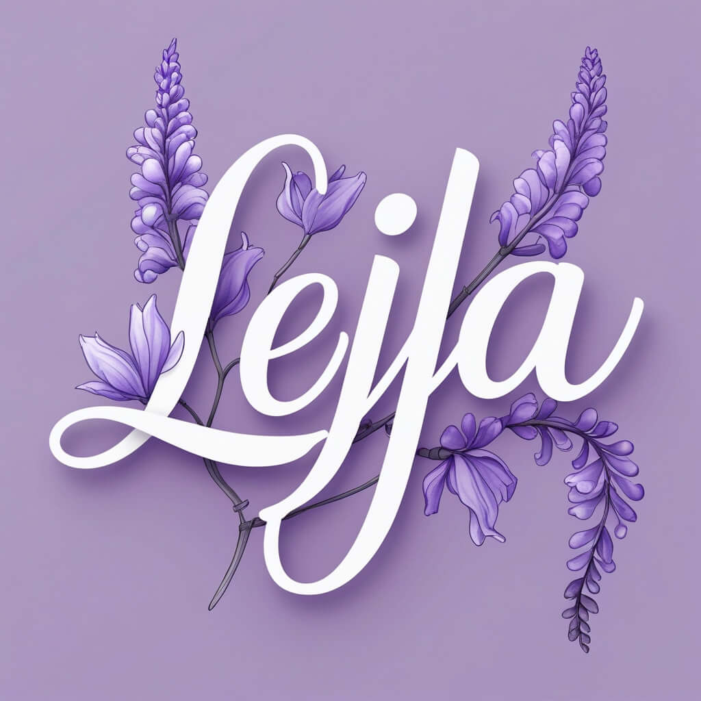 lejla