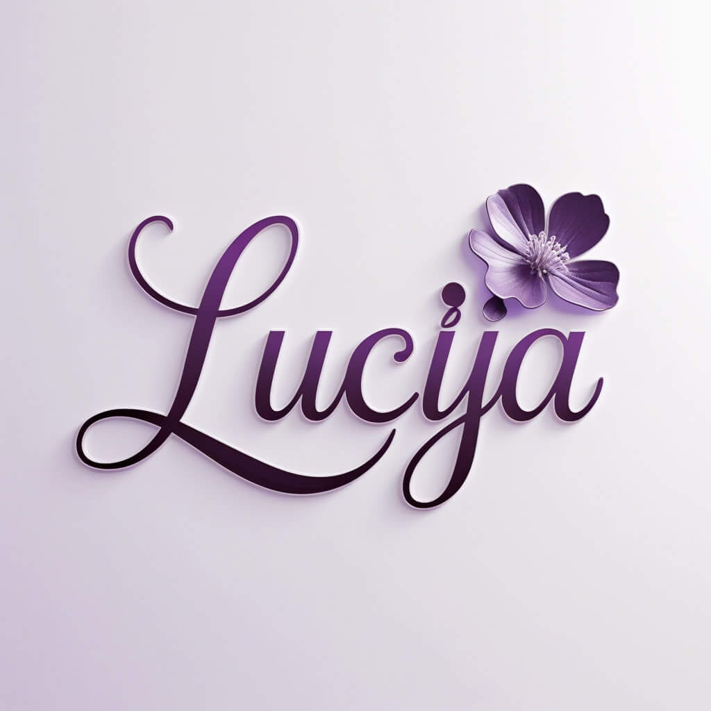 lucija