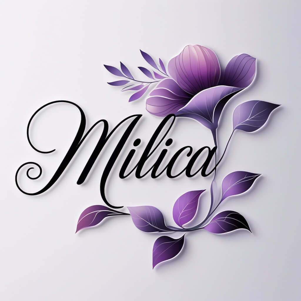 milica