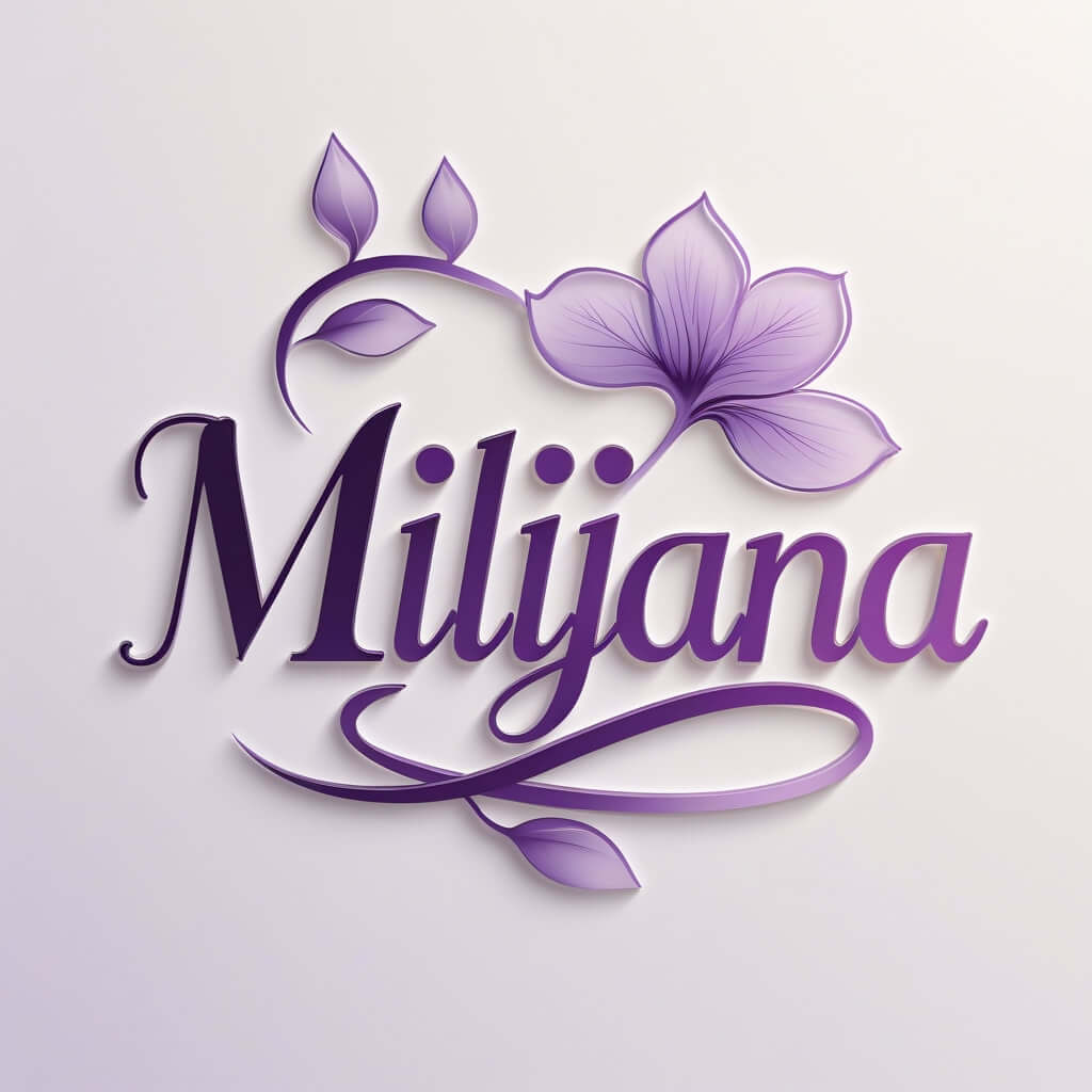 milijana