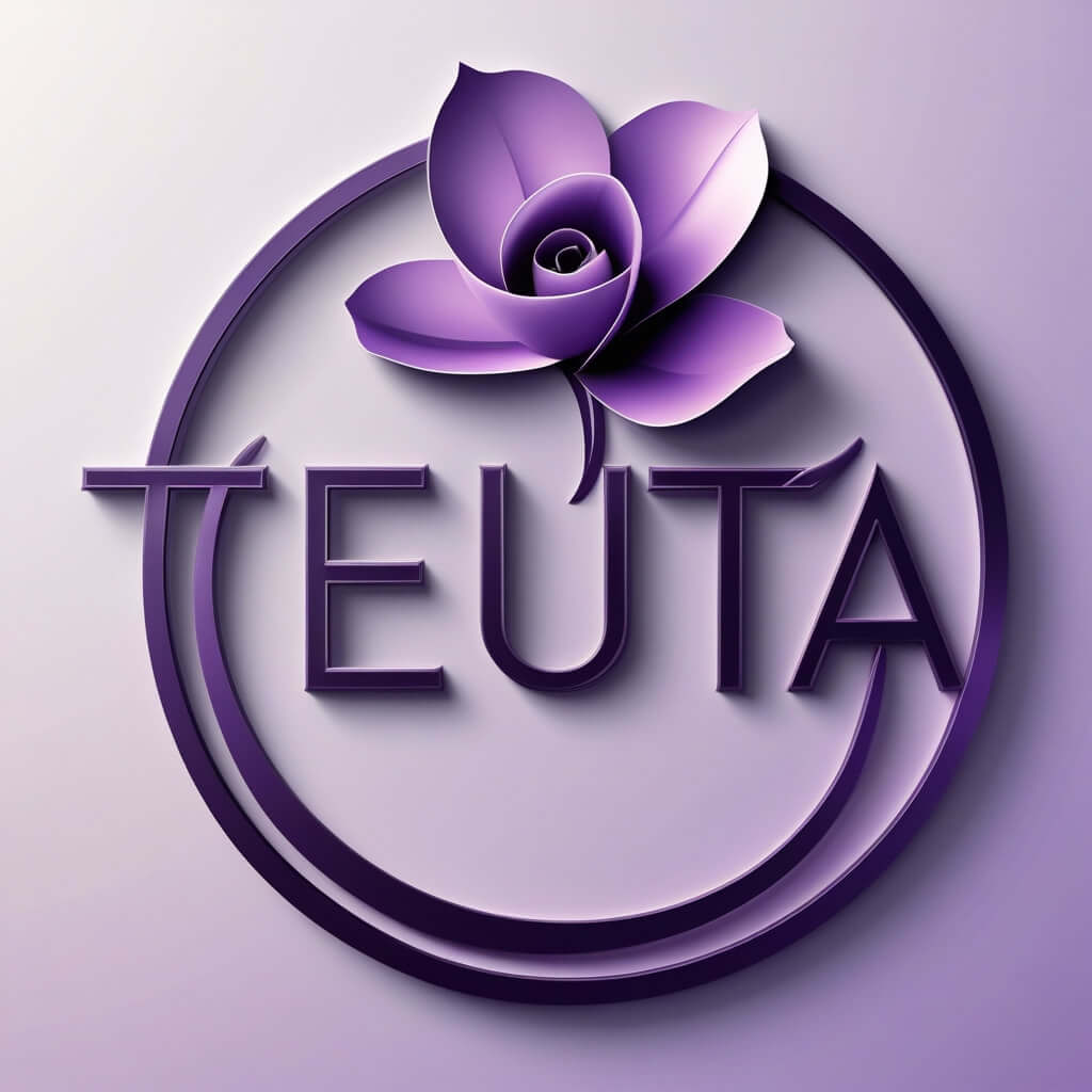 teuta